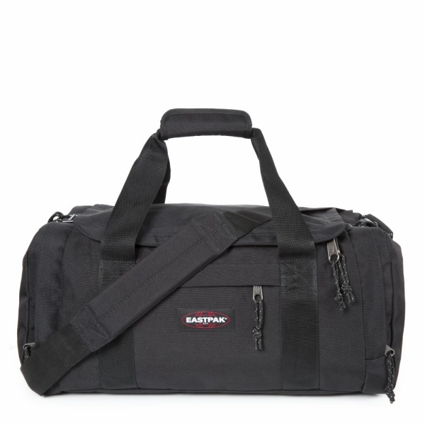 Sac de voyage bandoulière  26,5 x 53 x 27,5 cm, volume:33 litres de eastpak réf: reader S EK10B